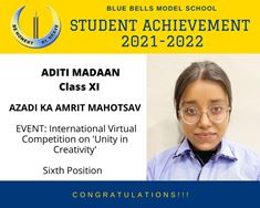 AZADI KA AMRIT MAHOTSAV COMPETIOTION